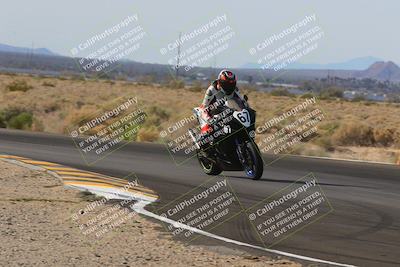 media/Dec-17-2022-SoCal Trackdays (Sat) [[224abd9271]]/Turn 16 Exit (1110am)/